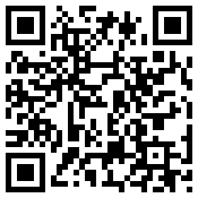 qrcode für StarTech.com MU3MMRCA - Stereo Audio cable RCA (M) mini phone stereo 3 5 (M) 0 91 Audio Device