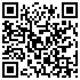 qrcode für LEDVANCE GmbH 4058075862081