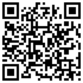 qrcode für Brennenstuhl 1150290