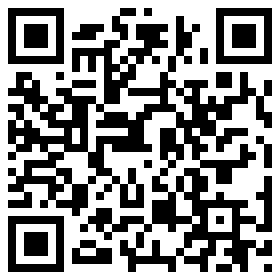 qrcode für Delock 11506