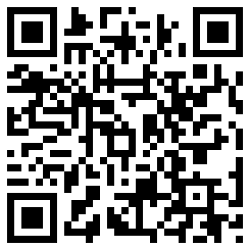 qrcode für Ifm Electronic EVT006 - Socket sensors