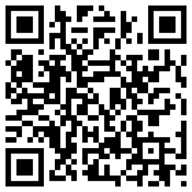qrcode für Brennenstuhl 1150660425