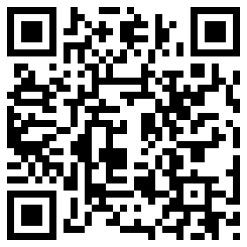 qrcode für LEDVANCE GmbH 4099854910340