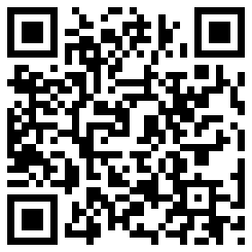 qrcode für Brennenstuhl 1151600030
