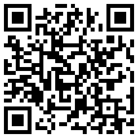 qrcode für Siemens 3RW4038-2BB04 - Soft starters S2 72A 37kW / 400V 40 ° AC200 480V AC / DC24V