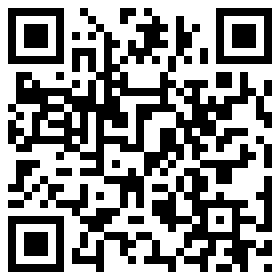 qrcode für Siemens 6AV6613-2BD01-3AD5 - WinCC flexible 2008 ad