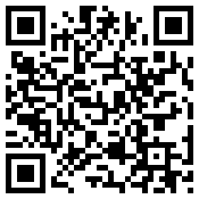 qrcode für Siemens 3RW4038-1BB14 - Soft starters S2 72A 37kW / 400V 40 ° AC200 480V