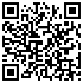 qrcode für Siemens 3RW4038-1BB04 - Soft starters S2 72A 37kW / 400V 40 ° AC200 480V AC / DC24V