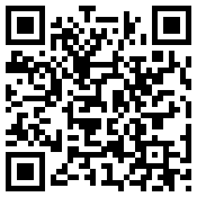 qrcode für Siemens 3RW4037-1BB15 - Soft starters S2 63A 37kW / 500V 40 ° AC400 600V