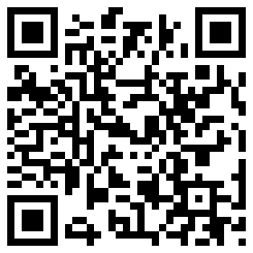 qrcode für Cimco 142197 - CIM lubricating grease 10000gr