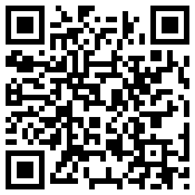 qrcode für Murrelektronik 7000-40561-0300030