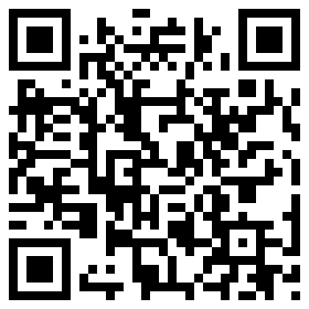 qrcode für Siemens 3RW4037-2TB04 - Soft starters S2 63A 30kW / 400V 40 ° AC200 480V AC / DC24V