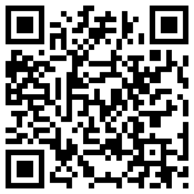 qrcode für Siemens 3RW4037-1TB04 - Soft starters S2 63A 30kW / 400V 40 ° AC200 480V AC / DC24V