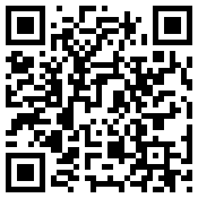 qrcode für Osram 64752T/29FWS 1200W 2 - 1200W 240V 64752T/29FWS GX9 5 halogen mains voltage lamps