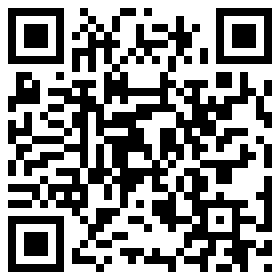 qrcode für ABB DDA204 A-25/0,5 - RCD Block