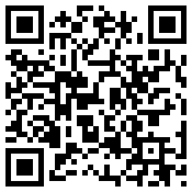 qrcode für OBO Bettermann LKM E60100RW (6249817)