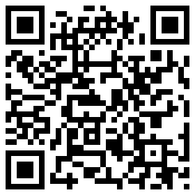 qrcode für Contrinex LFS-3066-403 - LFS 3066 403 light guide device red light 620000946