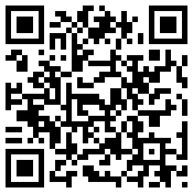 qrcode für Siemens 3NC1003 - Siemen cylindrical fuse 3A SITOR 10x38