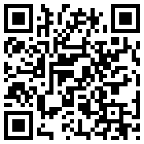 qrcode für Lapp 1125005/100 ÖLFLEX CLASSIC 110 SY 5G0,5 with steel wire braid