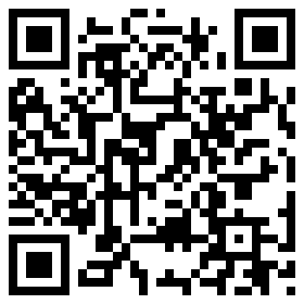 qrcode für GH Industrial AP-40-5 - Enclosed 40W single 5 / 8A