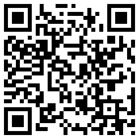 qrcode für Siemens 3RW4037-2BB14 - Soft starters S2 63A 30kW / 400V 40 ° AC200 480V