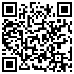 qrcode für ABUS Security Center HA1100 heat warning detector