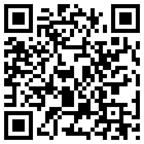 qrcode für Siemens 3RW4026-1TB04 - soft starters S0 25A 11kW / 400V 40 ° AC200 480V AC / DC24V
