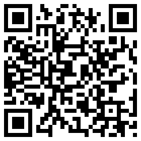 qrcode für Siemens 3SE5322-0SH21 - safety position tumbler Zuhaltekr 1300N 5 Anfahrrich