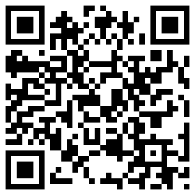 qrcode für CEAG GHG5127409R0001