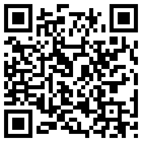 qrcode für Brennenstuhl 1153240106