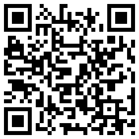 qrcode für Brennenstuhl 1153680200