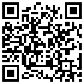 qrcode für Siedle TLM 511-01 (200011800-00)