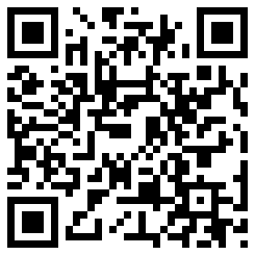 qrcode für Siemens 6SL3262-1AD00-0DA0 - SINAMICS Schirma modules FSD FSE