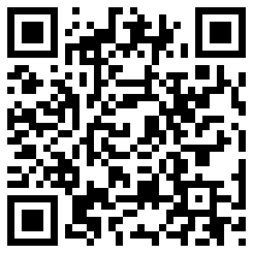 qrcode für Siemens 3RW4024-1BB15 - soft starters S0 7 5kW 12 5A / 500V 40 ° AC400 600V
