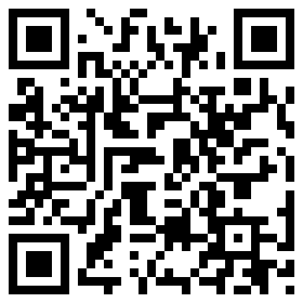 qrcode für Synergy 21 S21-LED-TOM00262 - LED Outdoor spot 50W cw construction lights V2