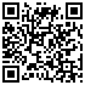 qrcode für Brennenstuhl 1171250907