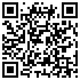 qrcode für Brennenstuhl 1171250925