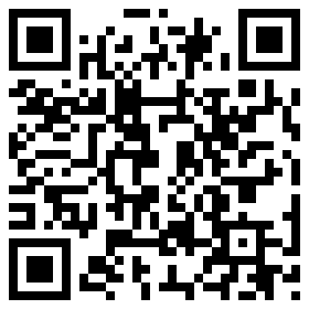 qrcode für Brennenstuhl 1171410900