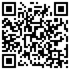 qrcode für Murrelektronik 7000-44851-7940050