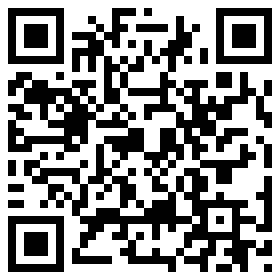 qrcode für Brennenstuhl 1171410902