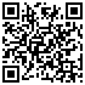 qrcode für Brennenstuhl 1171580021