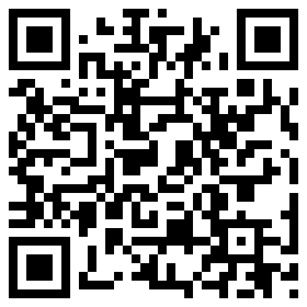 qrcode für Brennenstuhl 1171960103