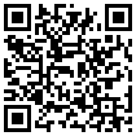 qrcode für Siemens 3RW4026-1BB15 - soft starters S0 25A 15kW / 500V 40 ° AC400 600V