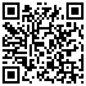 qrcode für Siemens 3RW4026-1BB05 - soft starters S0 25A 15kW / 500V 40 ° AC400 600V AC / DC24V