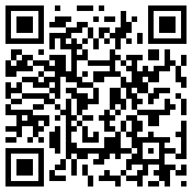qrcode für OBO Bettermann 1801 RK30 (5015731)