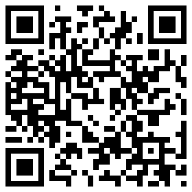 qrcode für Mennekes 1342
