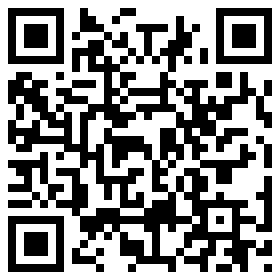 qrcode für JUNG LC-BOX246