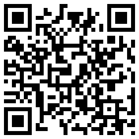 qrcode für JUNG LC-BOX247