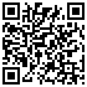 qrcode für Siemens 3NE1333-3 - SITOR fuse links set semiconductor protection gR 690V 450A Gr 2