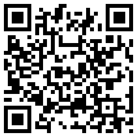 qrcode für Brennenstuhl 1173240020